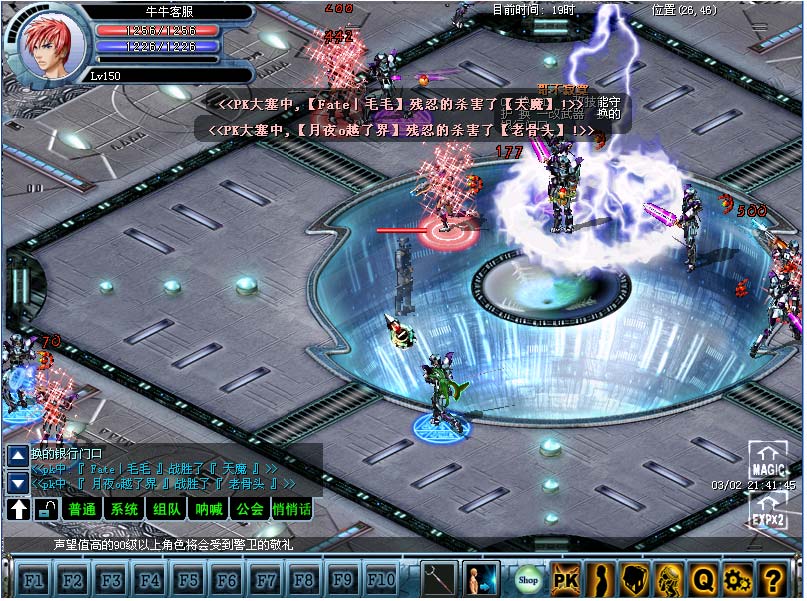 ����PK����